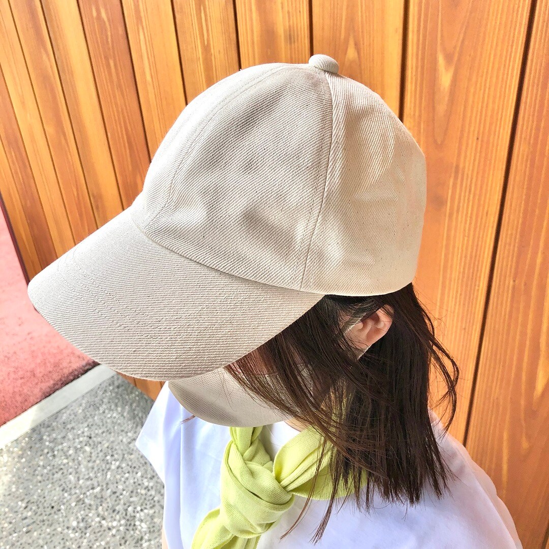 【沼田栄町】身長155cm