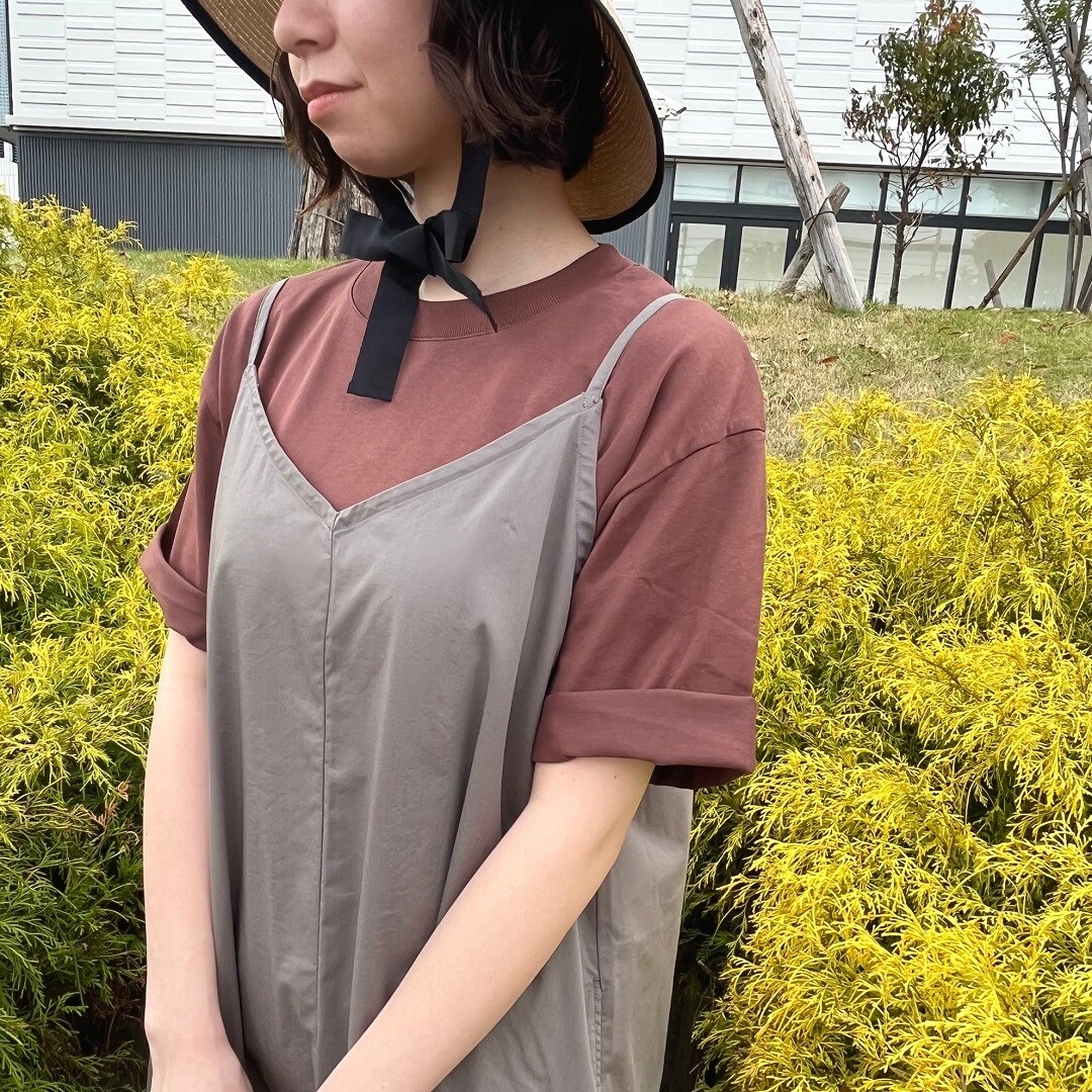 笑顔
