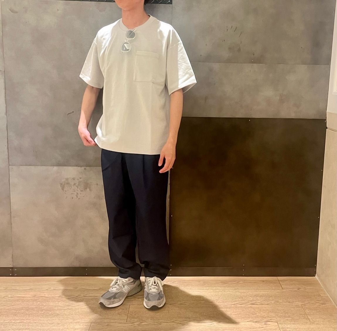 【神戸ＢＡＬ】