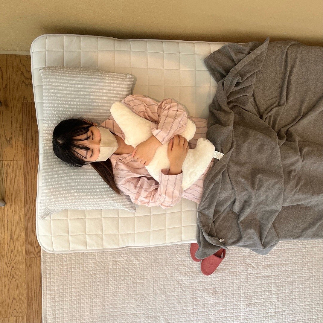【マルナカスーパーセンター宇多津】