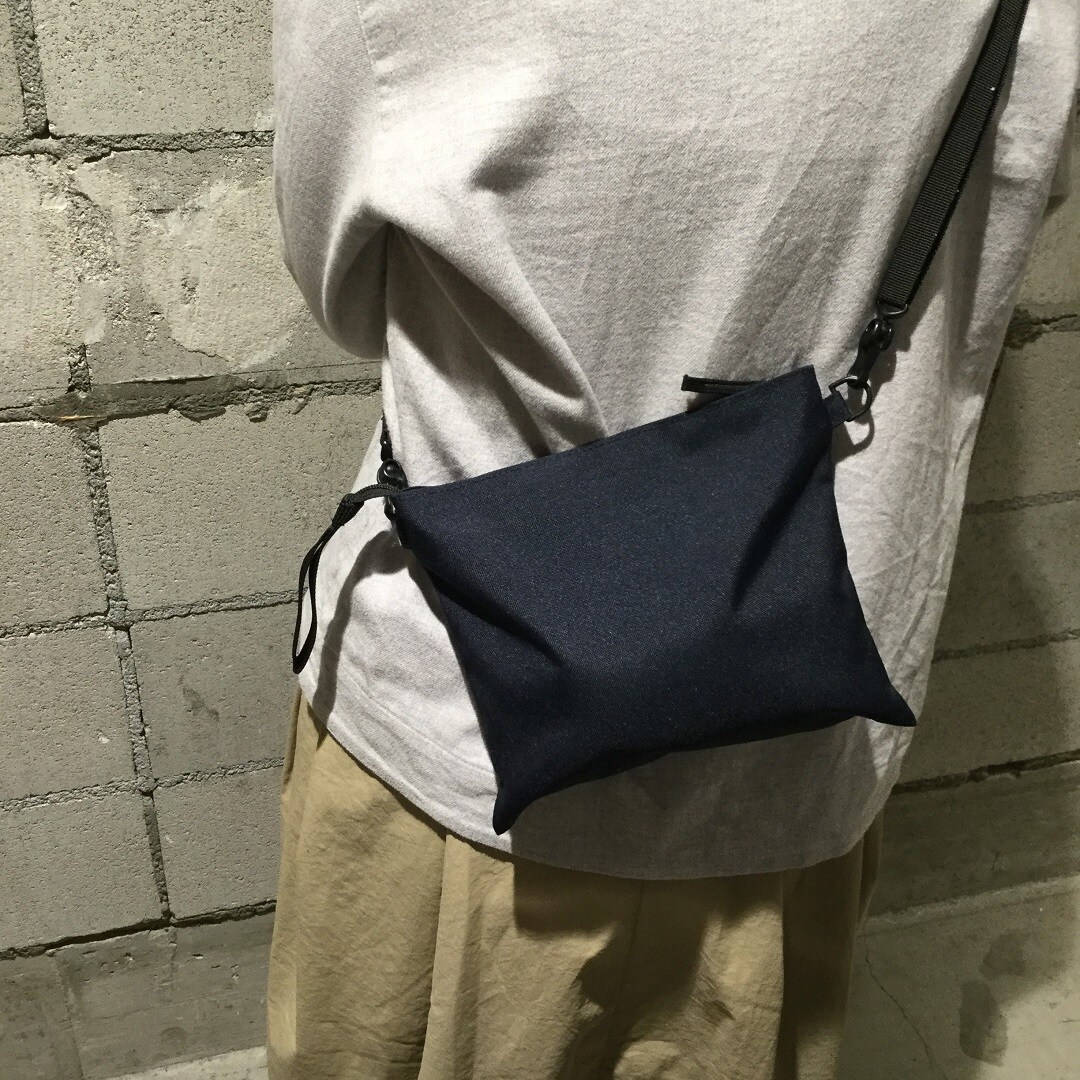 【西友浦安】ダウン