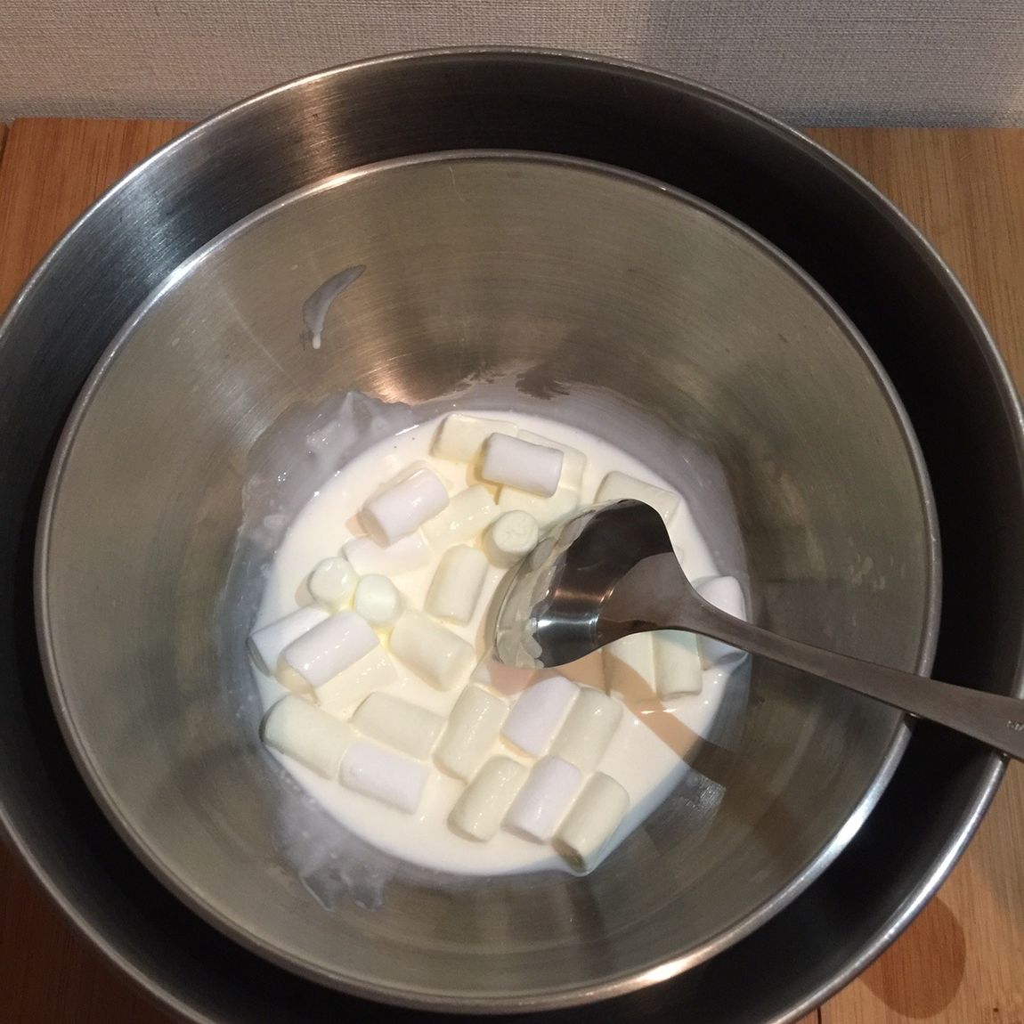 バレンタイン6.jpg 