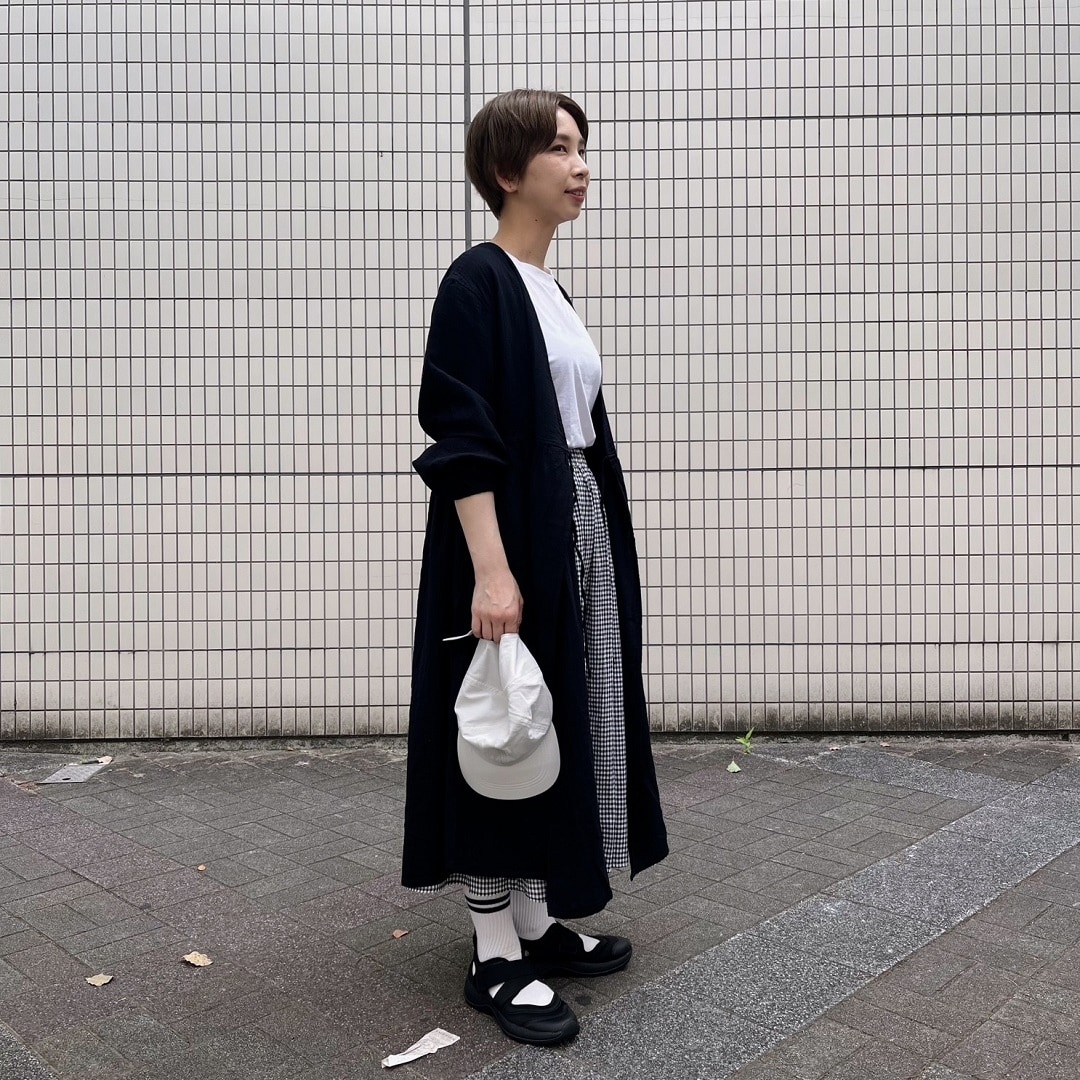 【ゆめタウン高松】