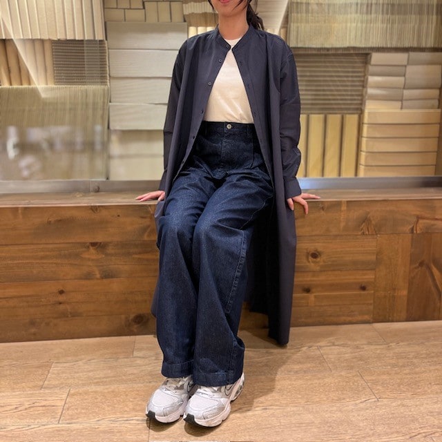 【神戸BAL】