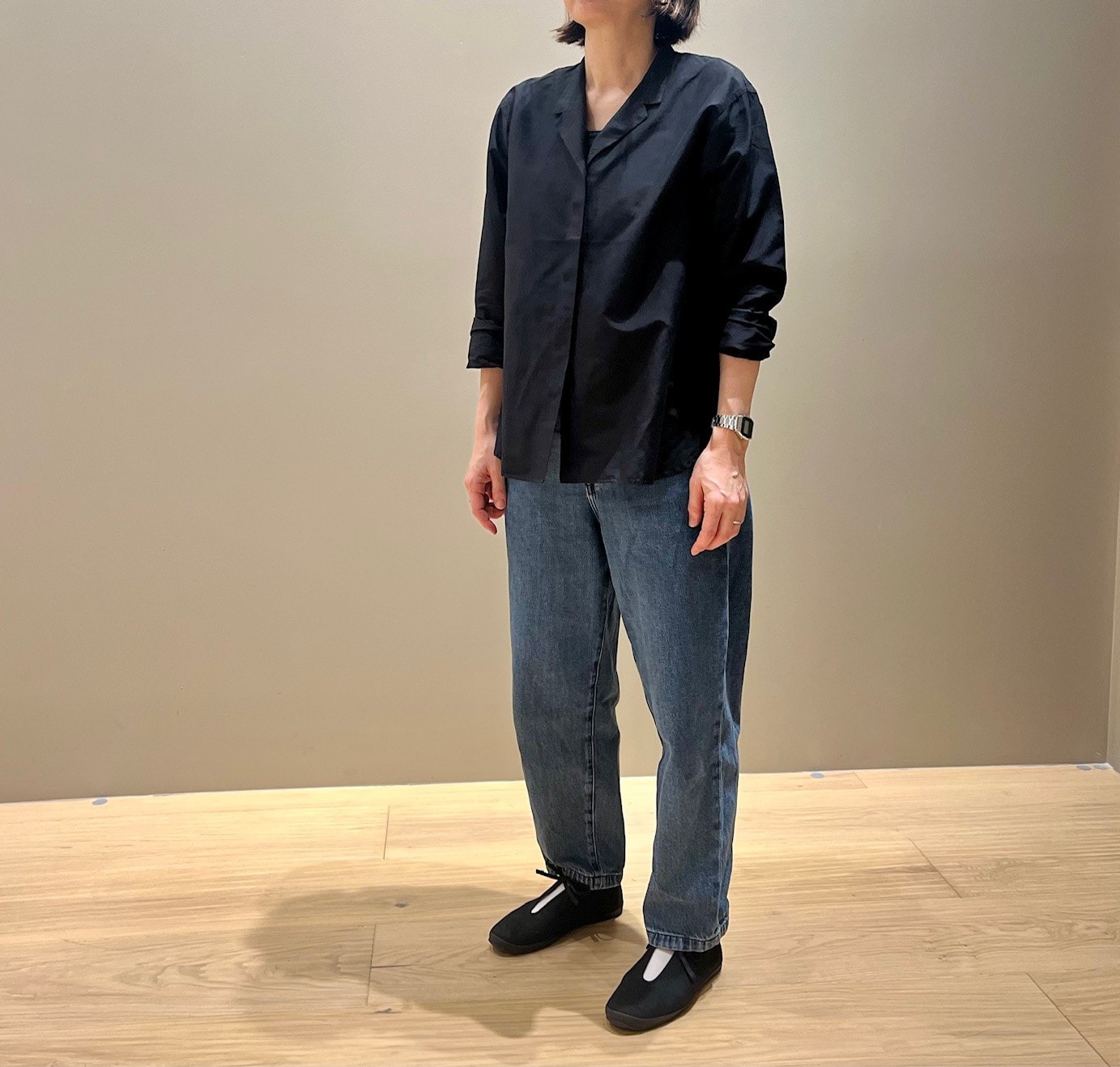 【神戸BAL】