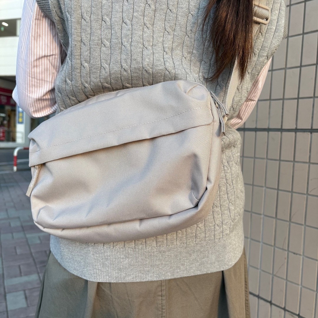 【ゆめタウン高松】