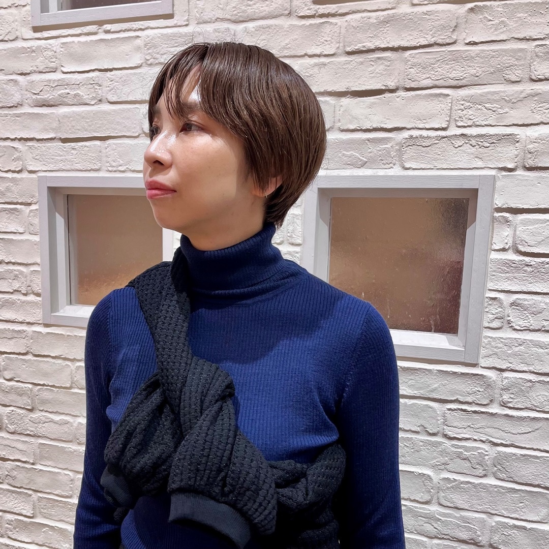 【ゆめタウン高松】