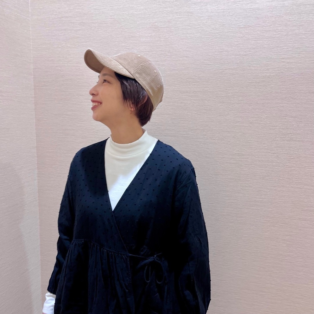 【ゆめタウン高松】