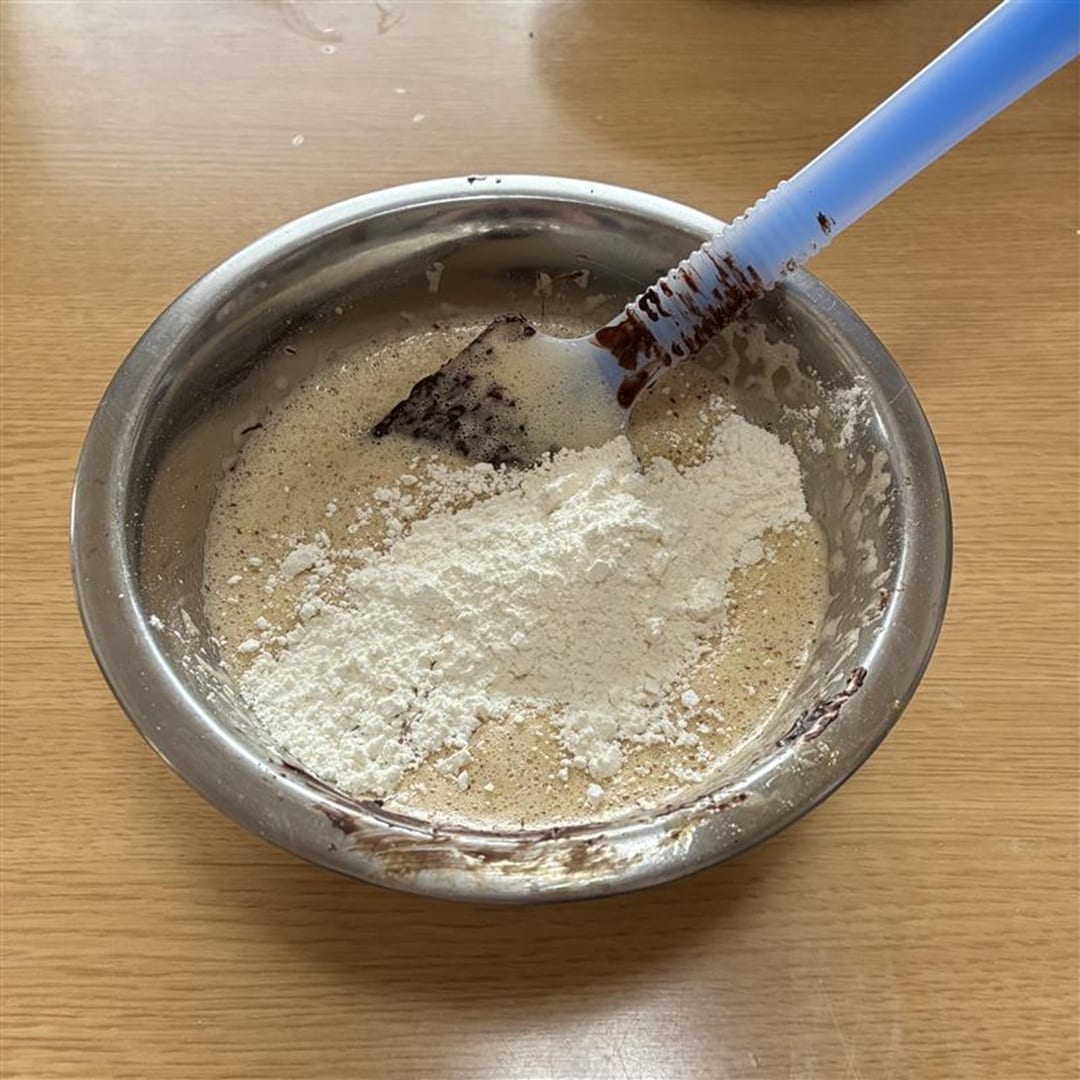 【ゆめタウン東広島】バレンタインの季節がやってきました｜3｜