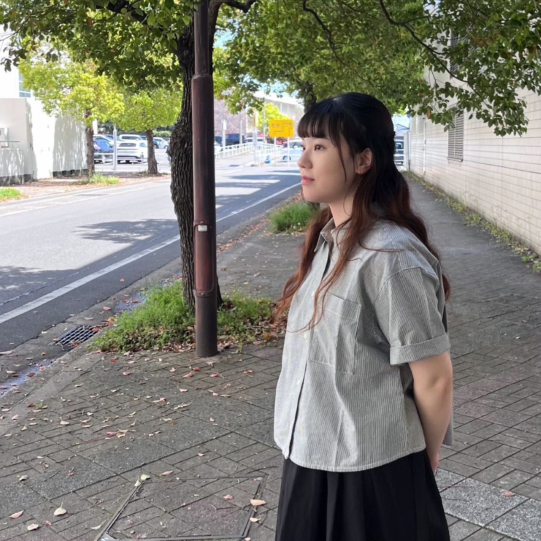 【ゆめタウン高松】