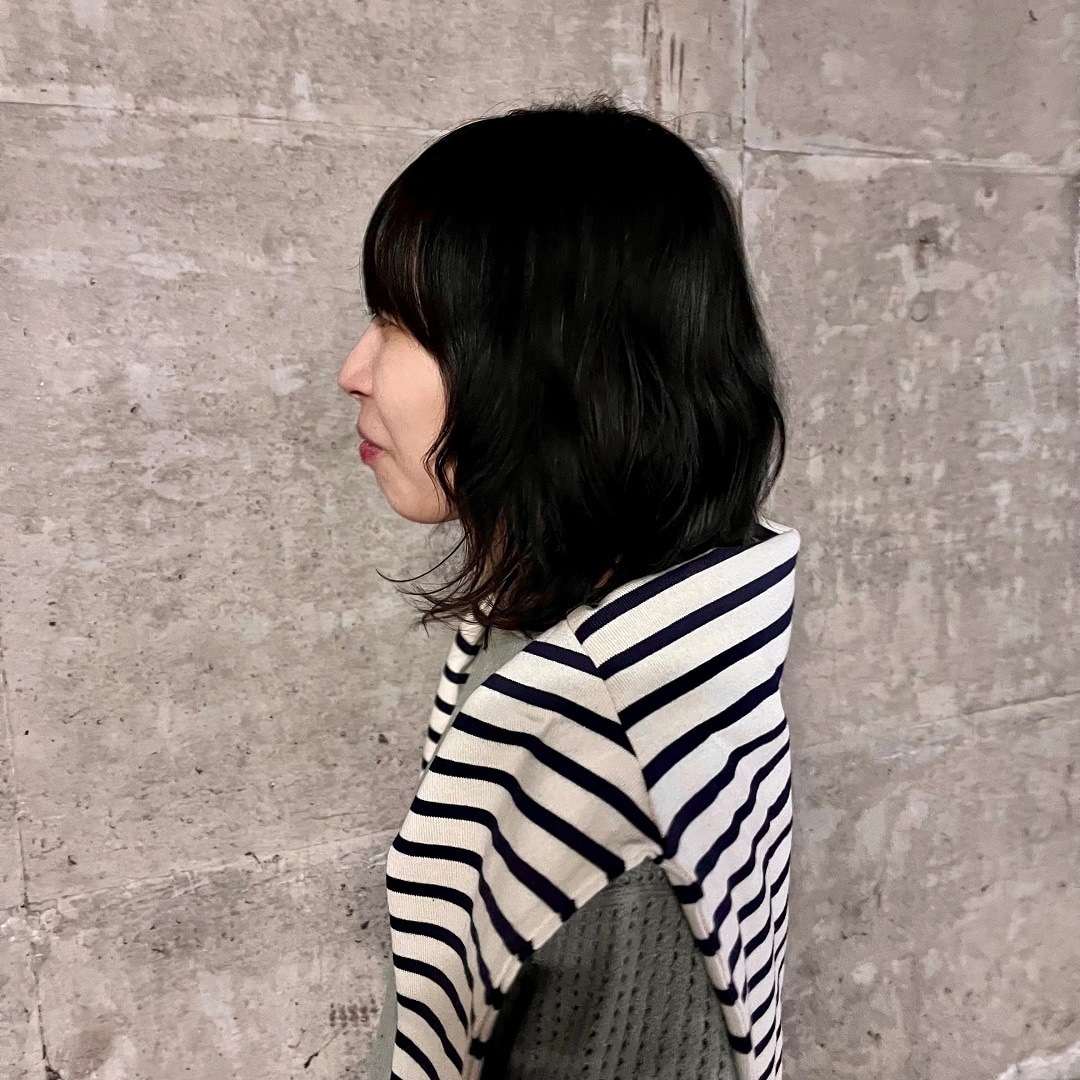 【ゆめタウン高松】