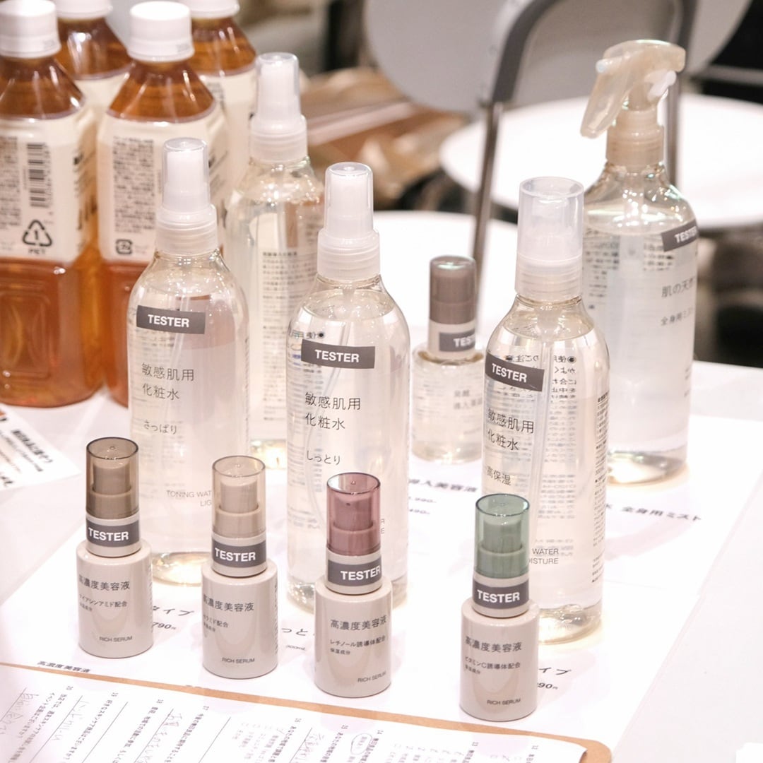 0221タウンミーティングイベントレポート