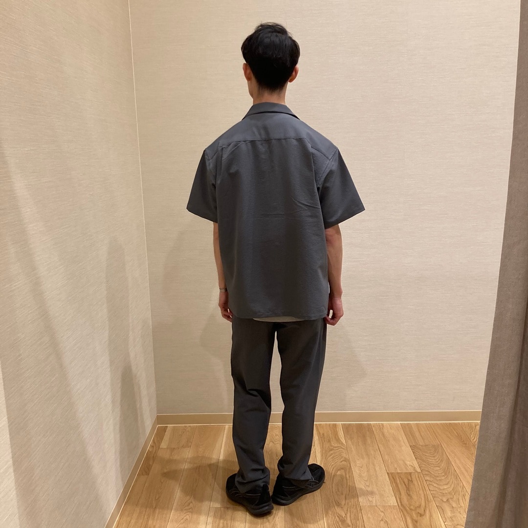 後2