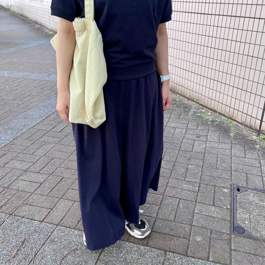 【ゆめタウン高松】
