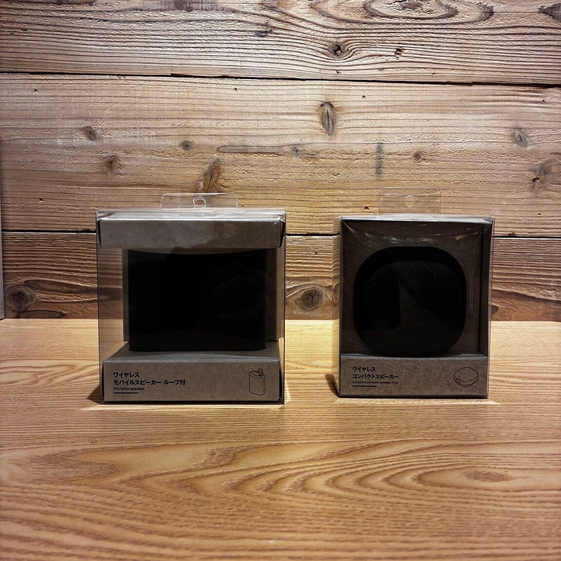 【南千里アネックス】新規商品のご紹介！モバイル関連商品各種_7116zQ