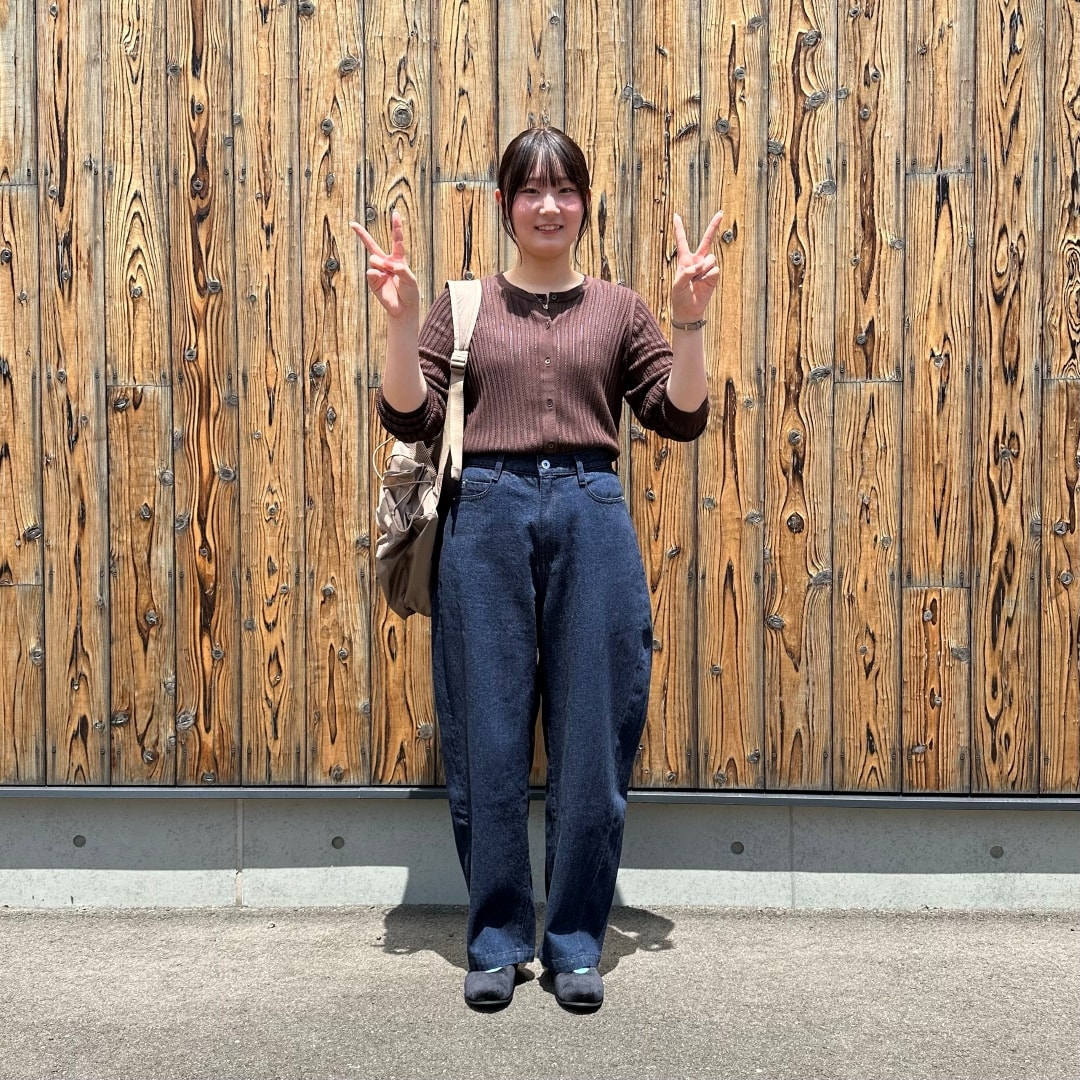 【唐津】161㎝_ifOTR3