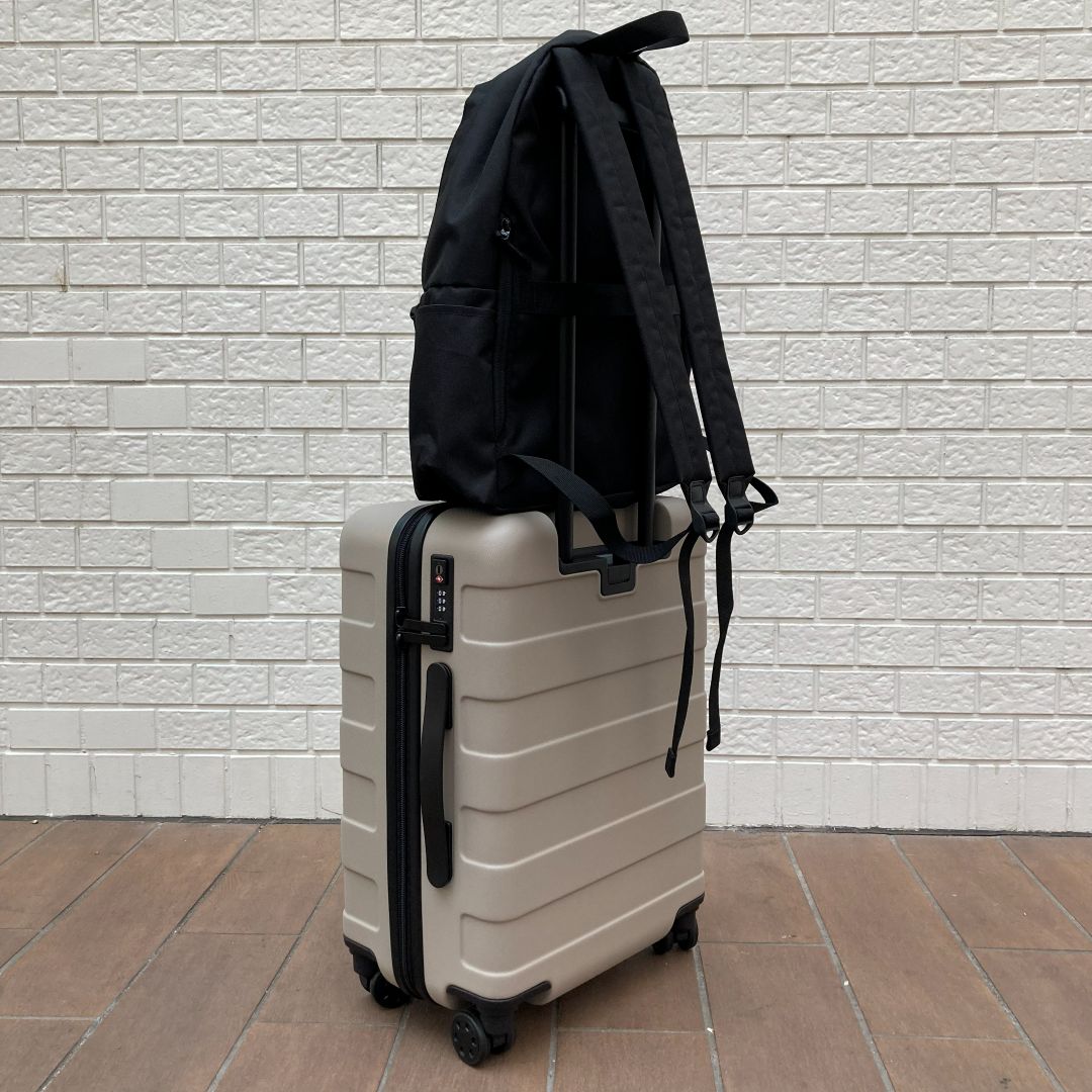 【近鉄あべのハルカス】素敵な旅のお供に|スタッフのおすすめ_oS0Q32