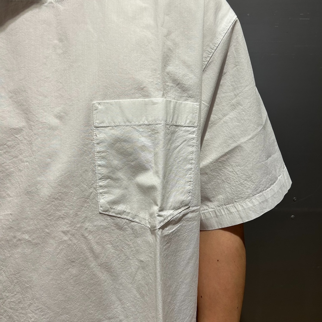 pic