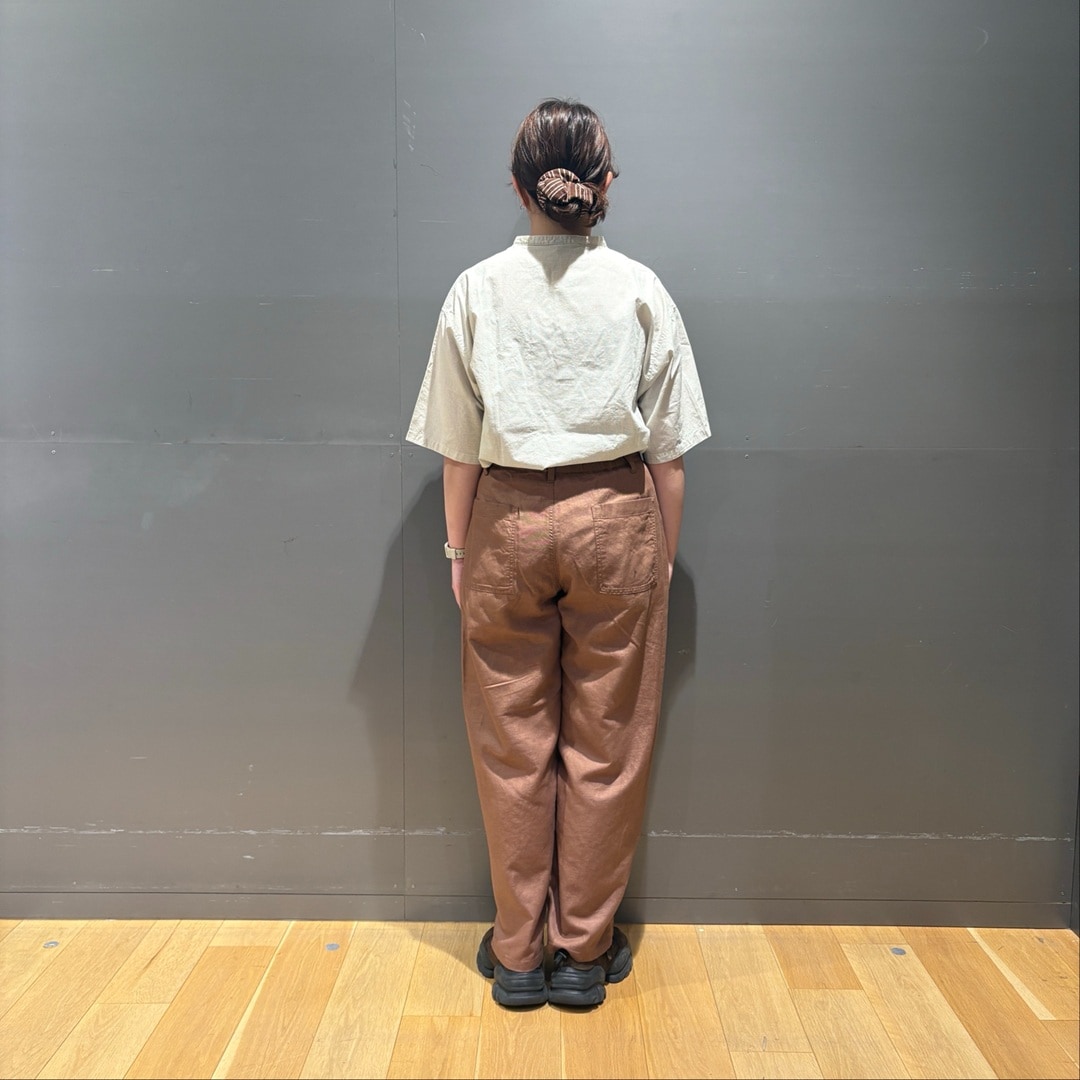 【新百合丘オーパ】身長cm 上平　編集中_Rf4elk