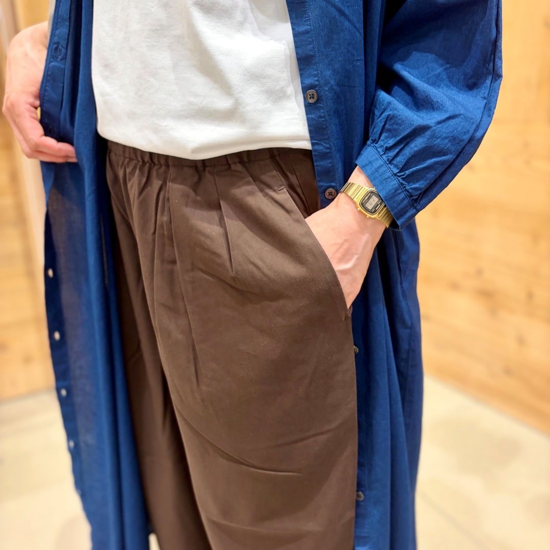 【イオンモール新発田】身長160cm_3N9d3J