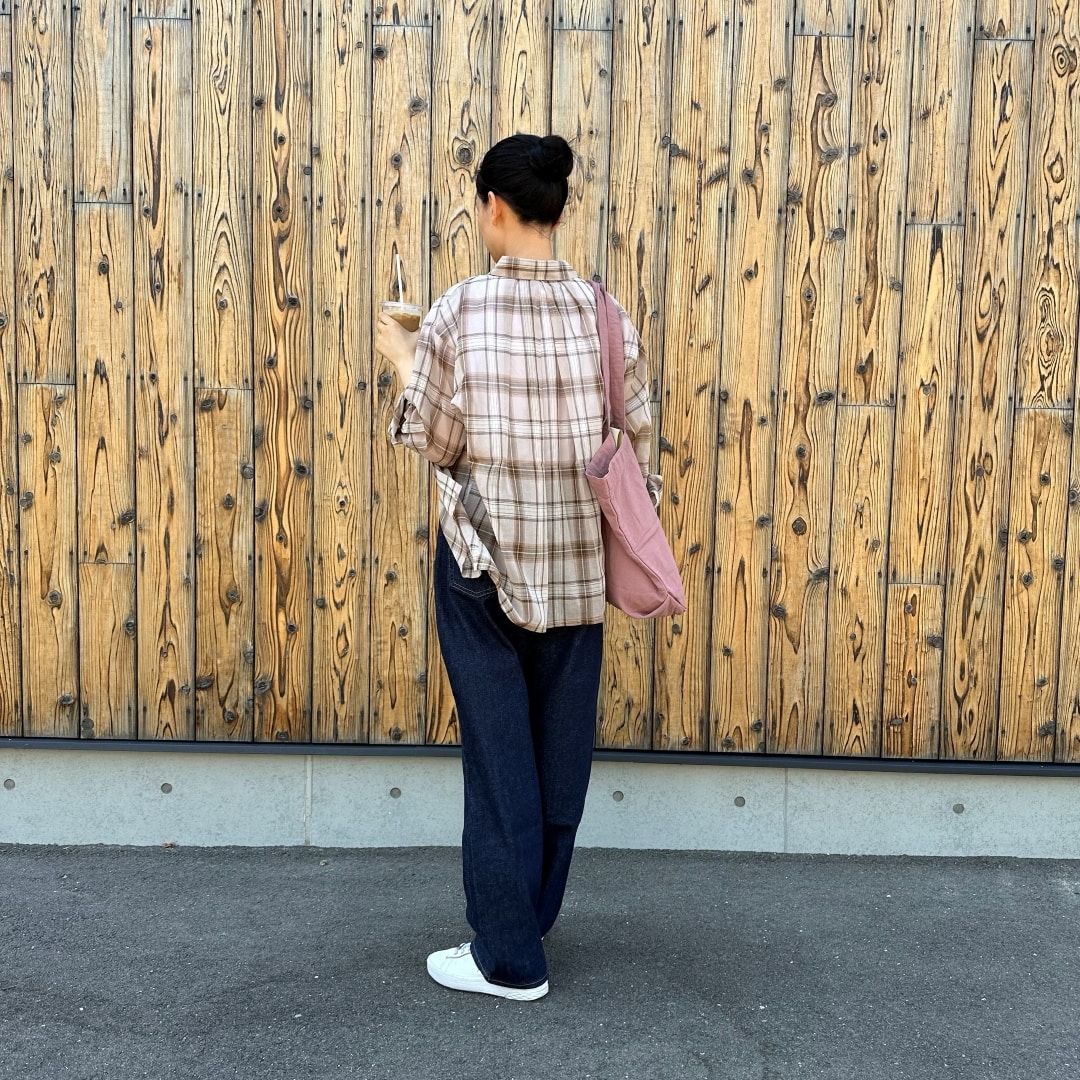【唐津】身長164cm_fFeV8F