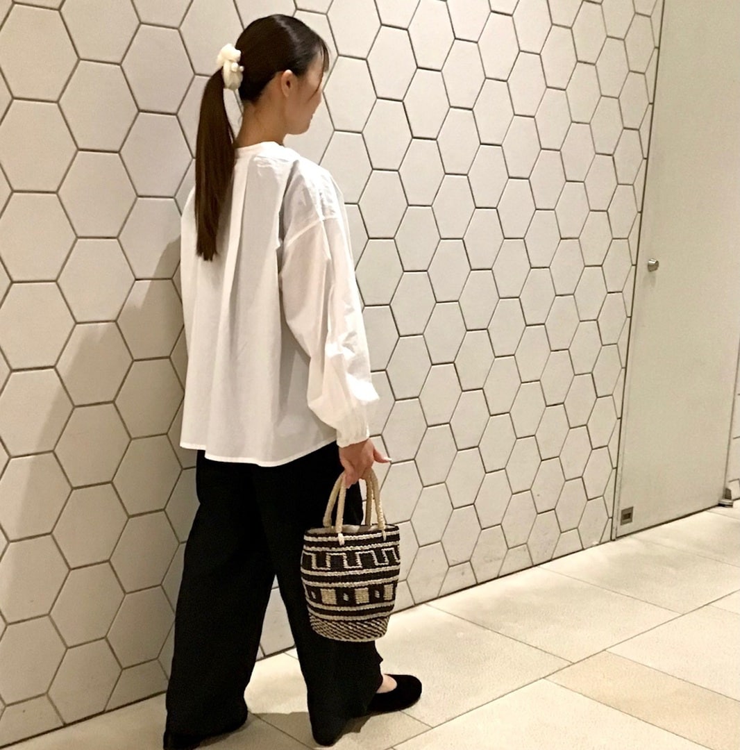 【COCOSA熊本下通】身長157cm_ZdDk1W