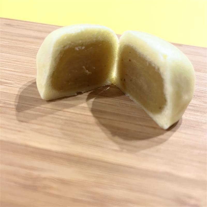 【つくばみらい】新商品　栗のお菓子_qorj30