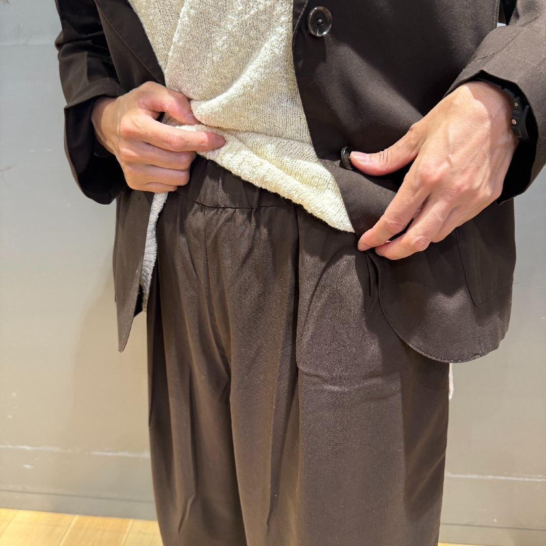 【新百合丘オーパ】身長158cm _22CaIe
