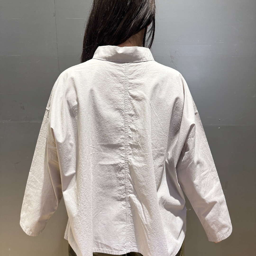 あと表紙以外の写真、入れるだけ【新百合丘オーパ】身長158cm _51qVTw