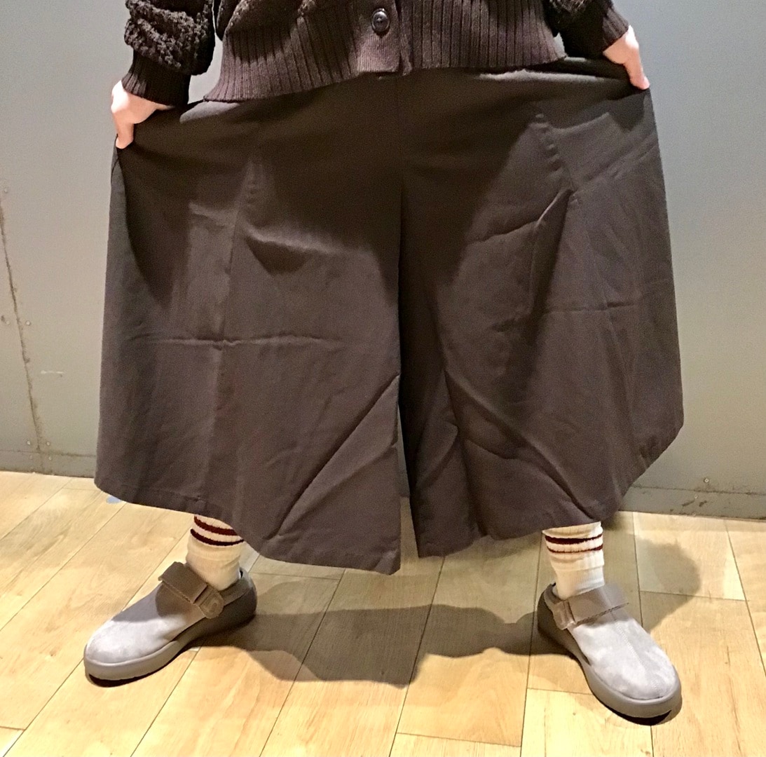 【COCOSA熊本下通】身長153cm_9bc0b0