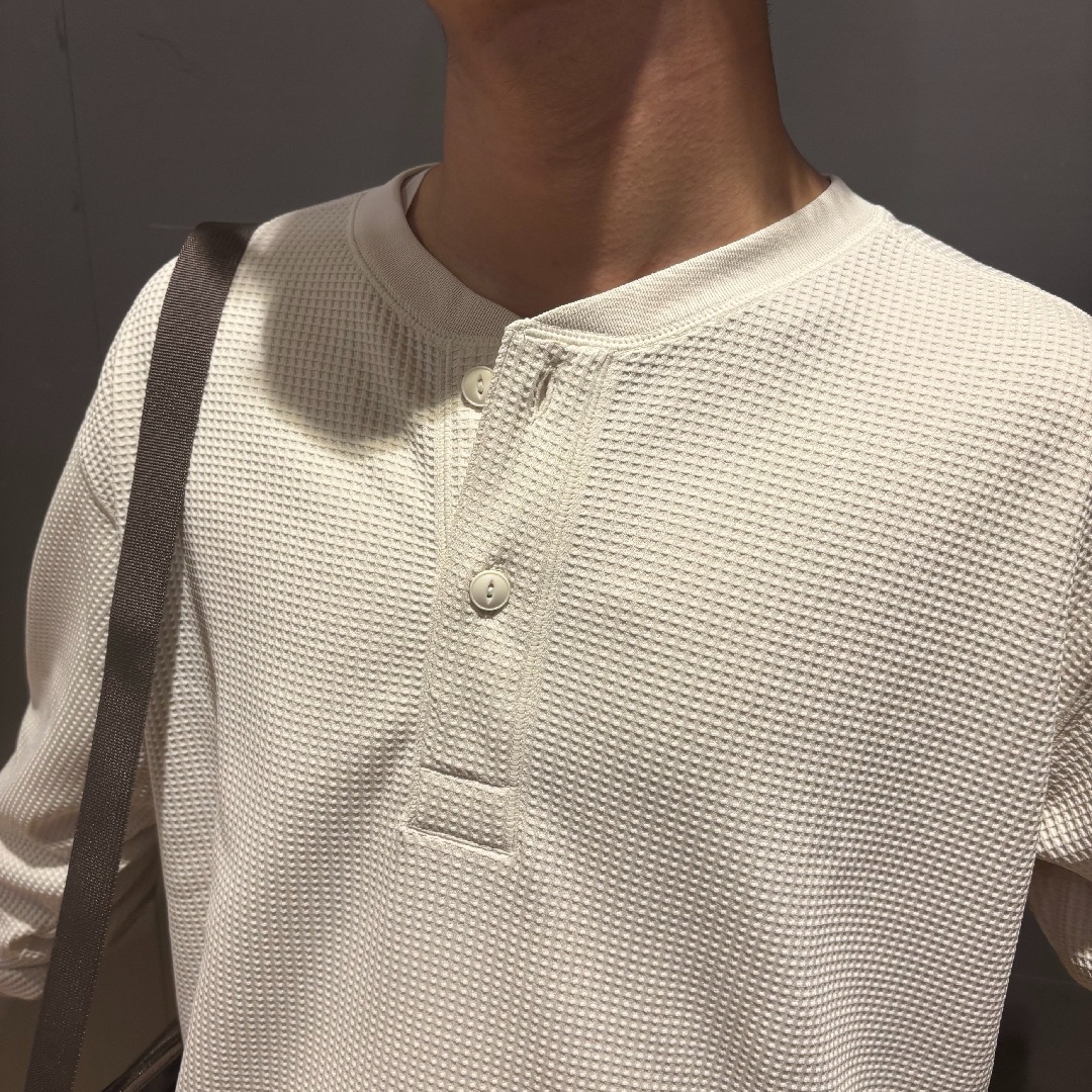 【新百合丘オーパ】身長183cm 編集中_966B6s