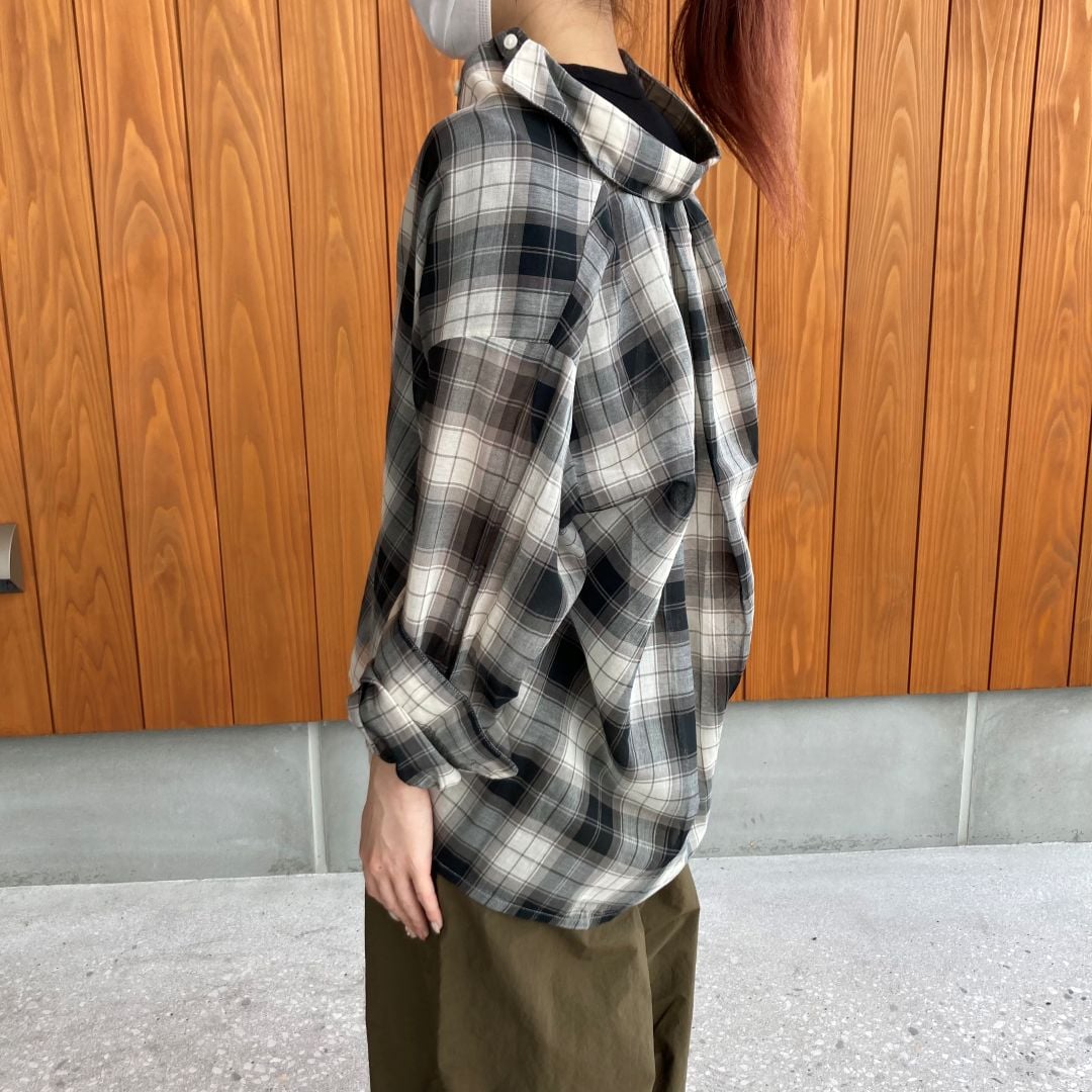 【魚津】159㎝_Iei6nf