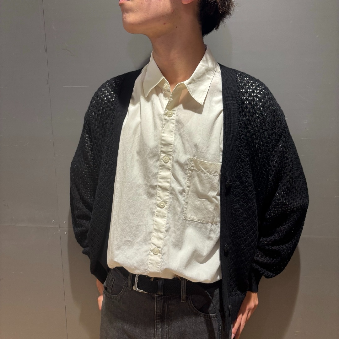 【新百合丘オーパ】身長183cm 編集中_JeT181