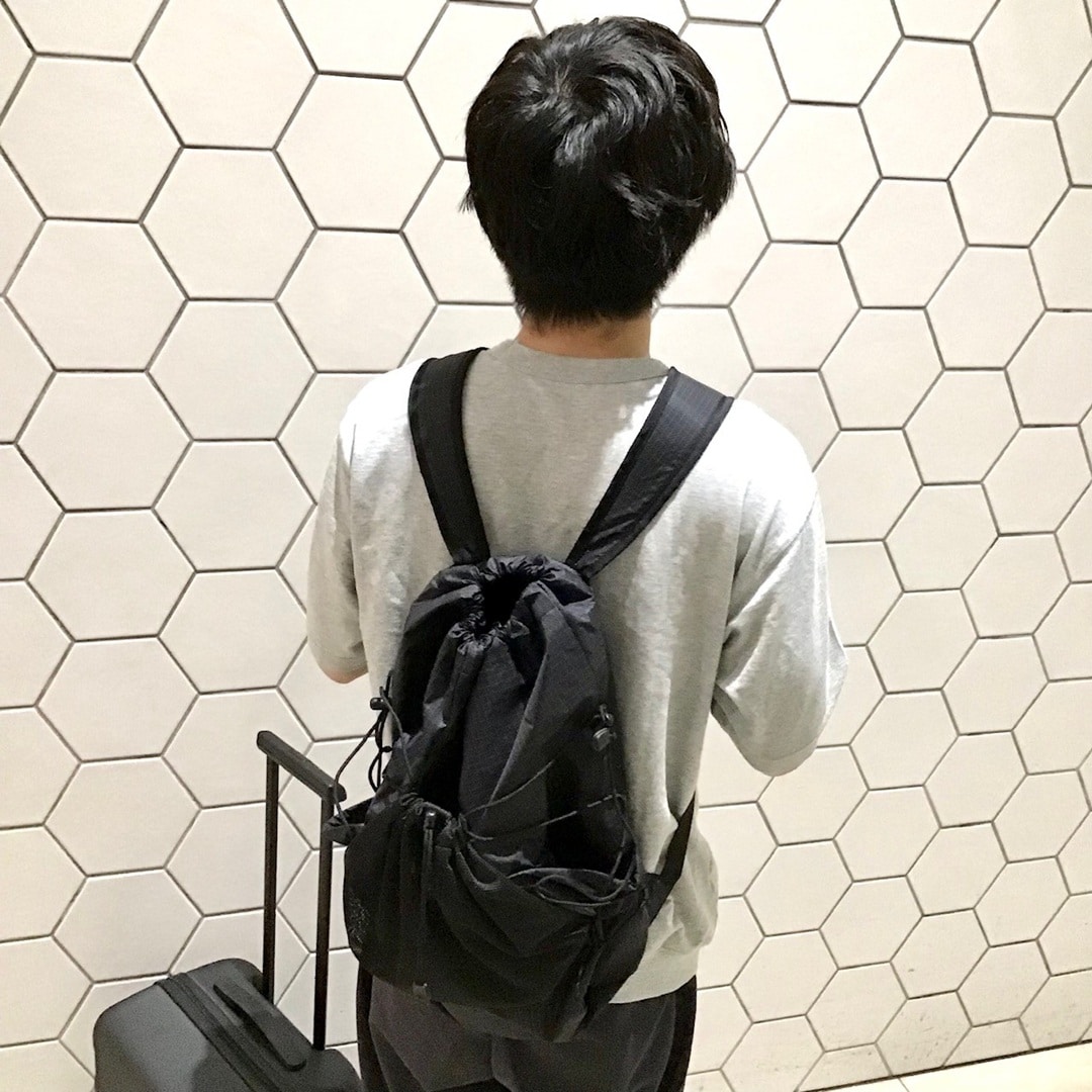 【COCOSA熊本下通】身長175cm、153cm_YMt4L1