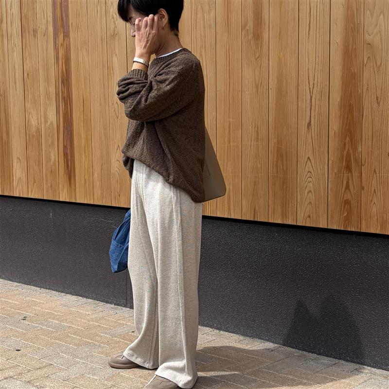 【松井山手】身長152cm_ZR32Js