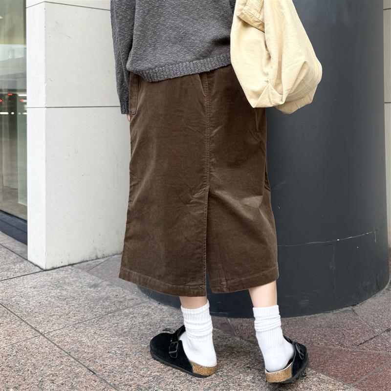 【ソラリアプラザ】スタッフスナップ 身長155㎝_dJUN9u