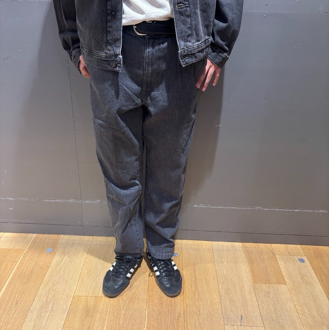 【新百合丘オーパ】身長183cm 編集中_Nbqn8K