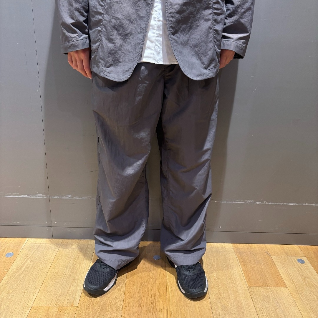 【新百合丘オーパ】身長174cm 　_fMb14T