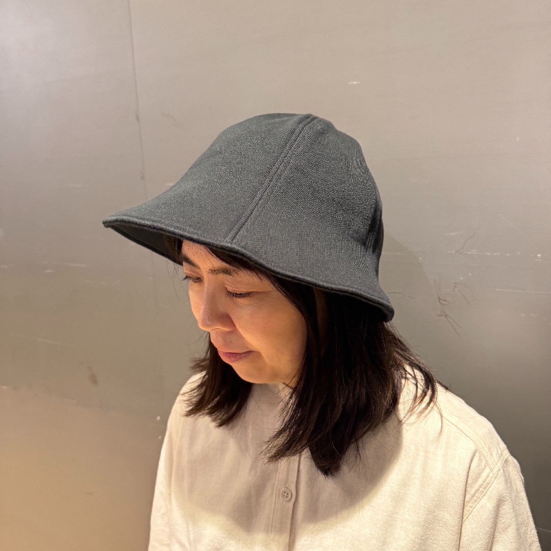 【新百合丘オーパ】身長cm 編集中_R6X7bh