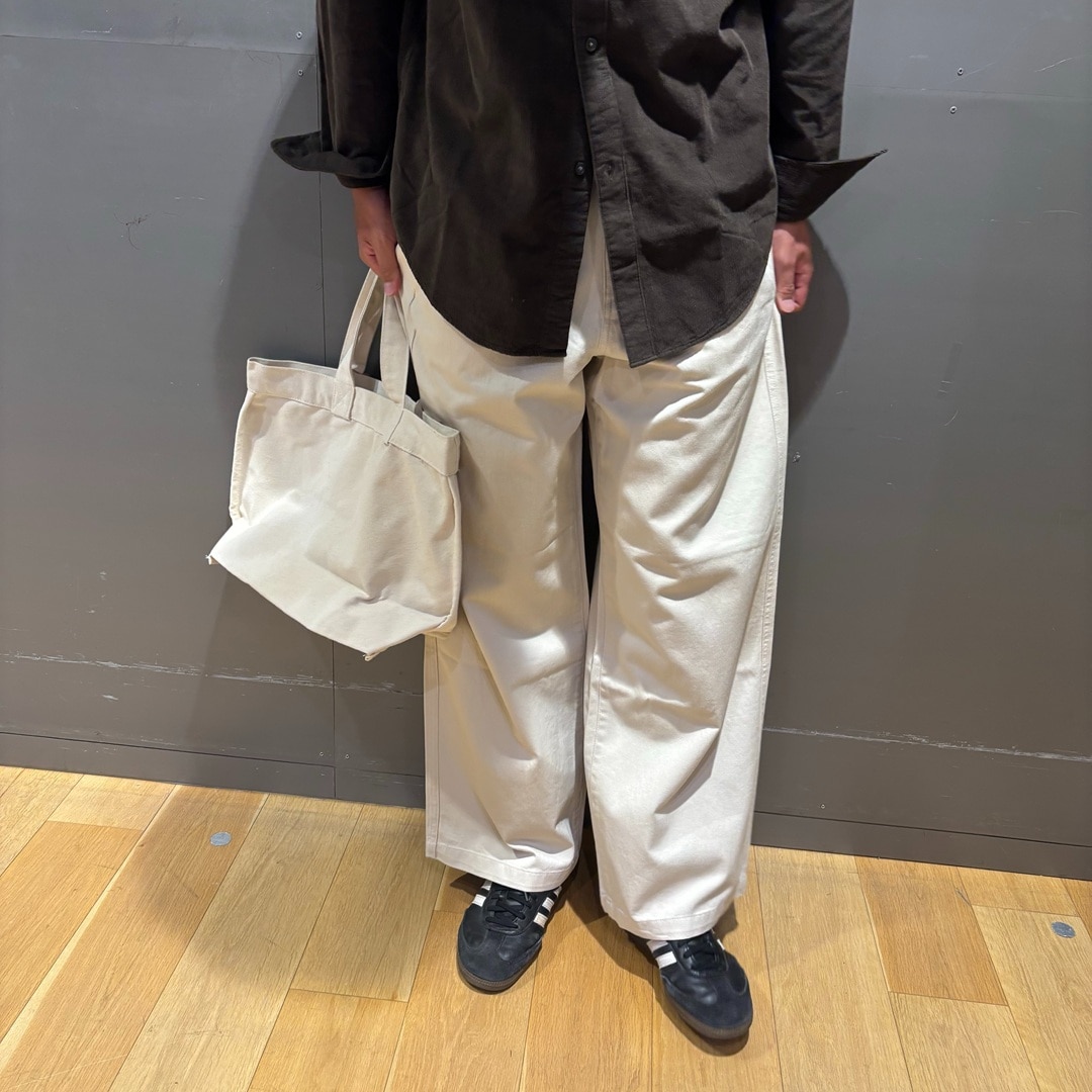 【新百合丘オーパ】身長183cm 編集中_sE3QOy