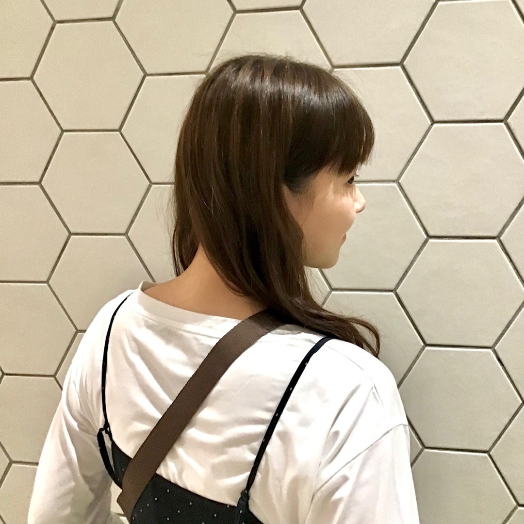 【COCOSA熊本下通】身長161cm_k4kMO8