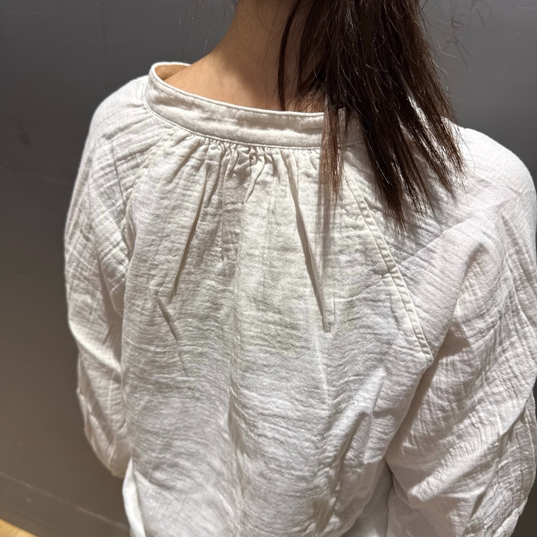 【新百合丘オーパ】身長158cm _7uegFC