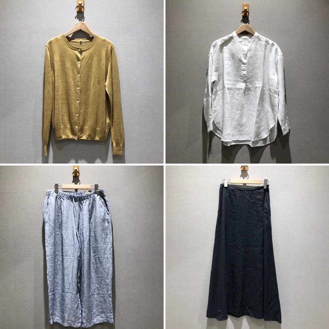 【ゆめタウン下松】お手頃価格になりました