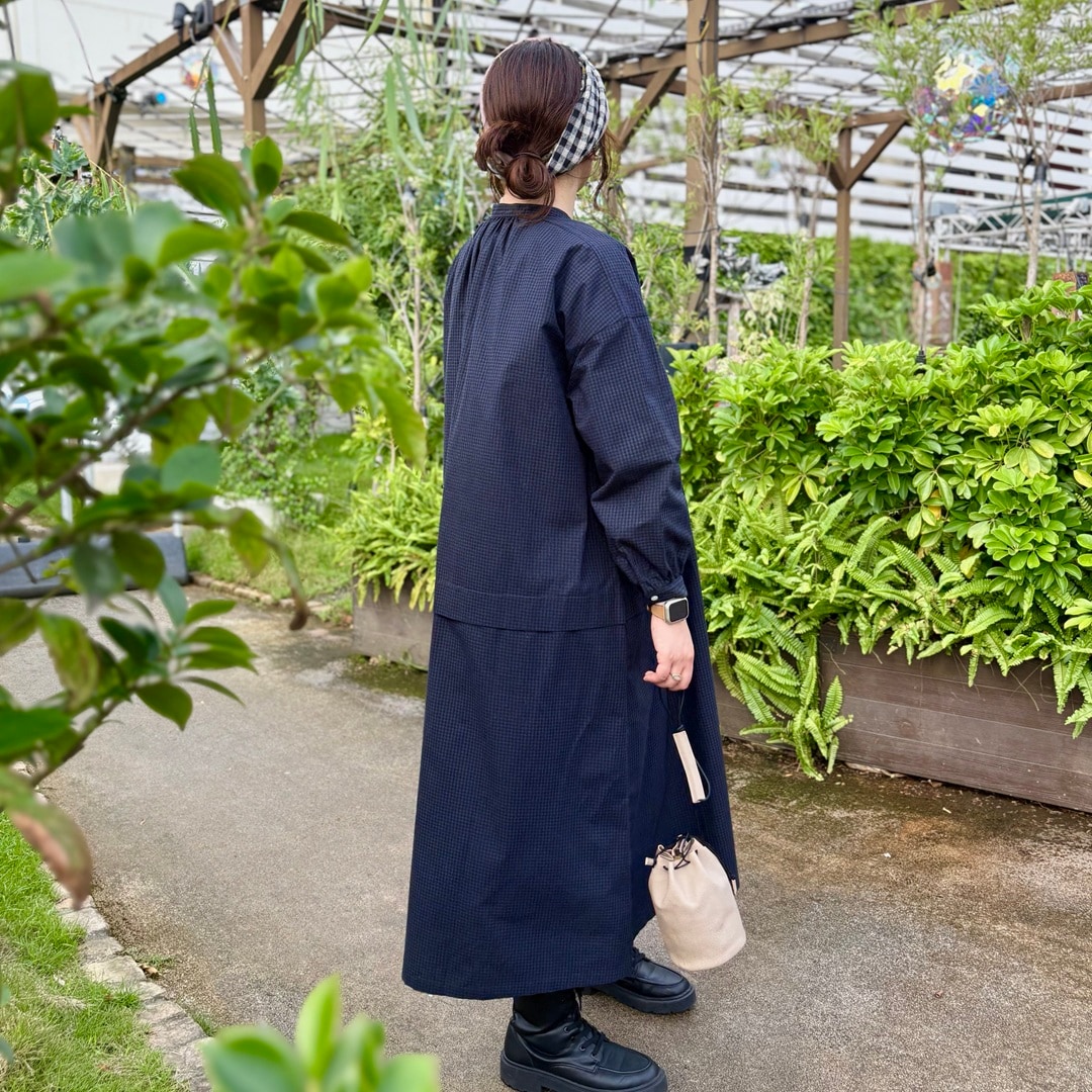 【IDÉE新宿店】身長169cm_pnXLe9