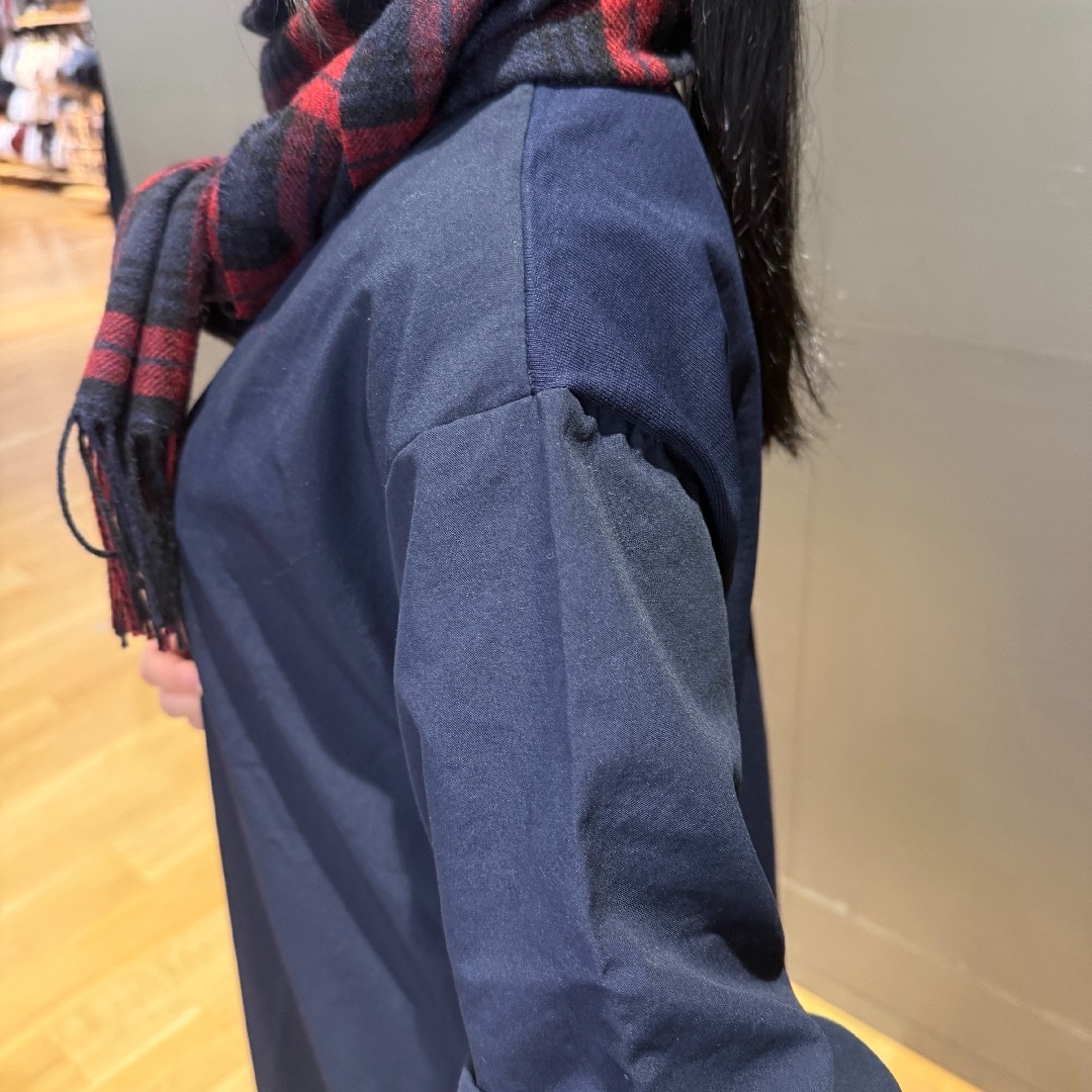 【新百合丘オーパ】身長158cm ご確認お願いいたします_m2QmYZ