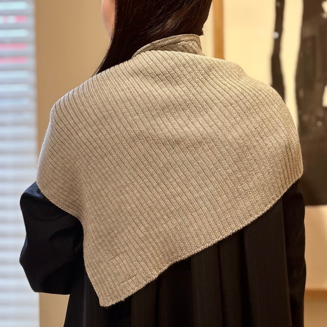 【IDÉE新宿店】身長154cm_1U6GS8