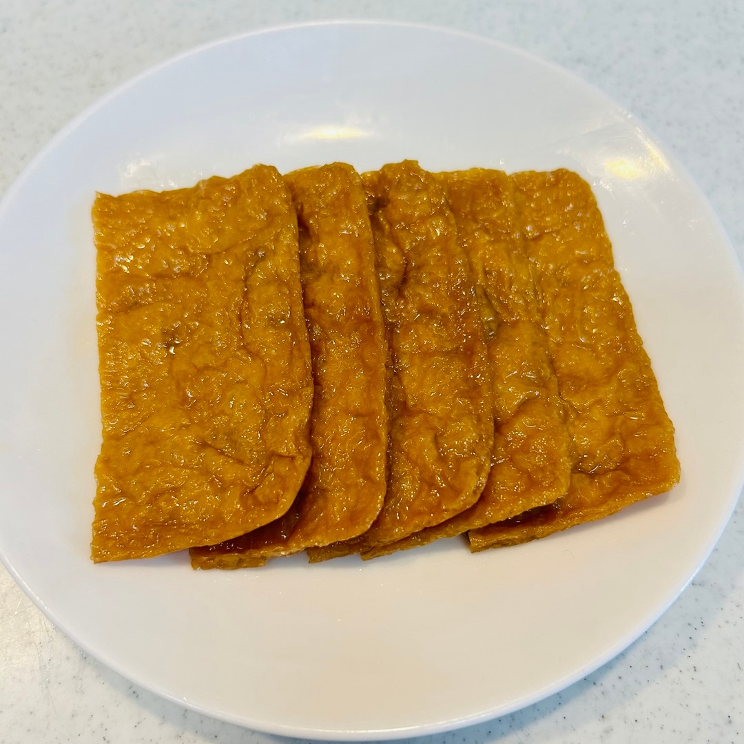 アレンジレシピ