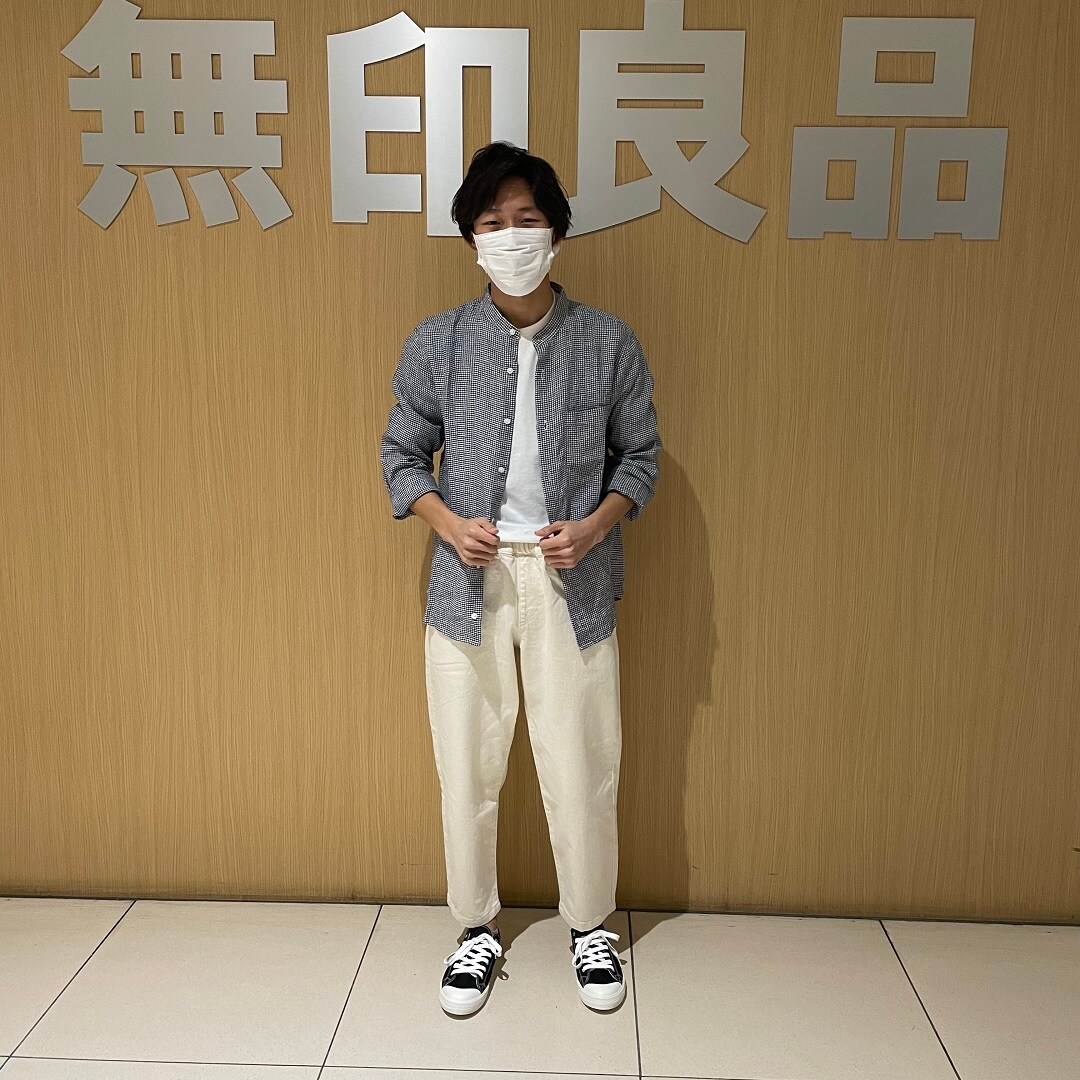 【エアポートウォーク名古屋】６