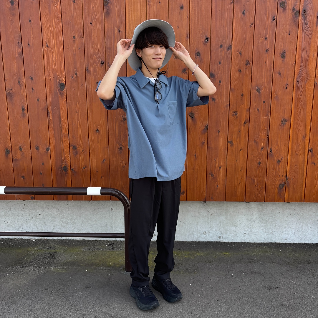 かとう4
