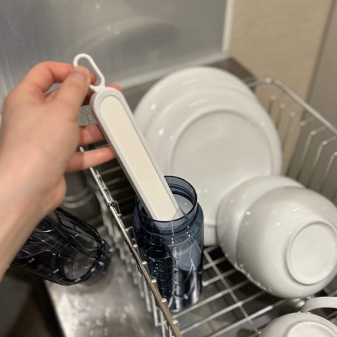 乾燥スティック